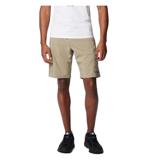 Columbia Silver Ridge: Pantaloncini Cargo Uomo | Acquista Online