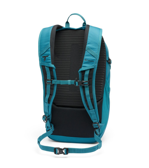 Columbia TRIPLE CANYON™ Rucksack - Top Angebot!