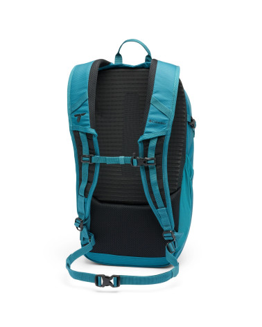 Zaino Columbia TRIPLE CANYON™ 24L | Acquista Online