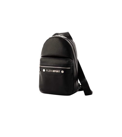 PHILIPP PLEIN SPORT BODY BAG AUSTIN