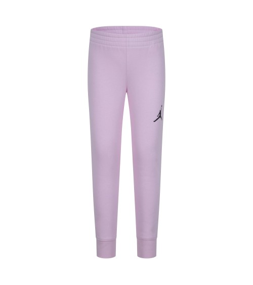 NIKE JORDAN TUTA DA BAMBINA JERSEY PACK ROSA TAGLIA 6-7 A CODICE 35C651-A9Y
