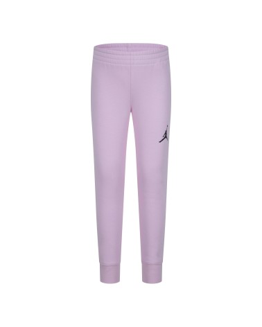 NIKE JORDAN TUTA DA BAMBINA JERSEY PACK ROSA TAGLIA 6-7 A CODICE 35C651-A9Y