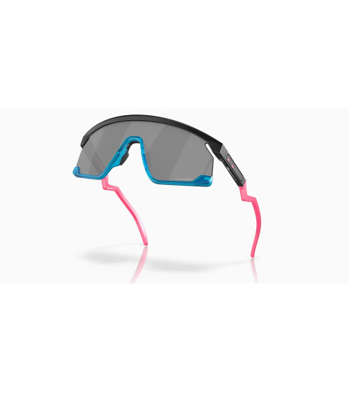 Oakley BXTR: Occhiali Sportivi | Performance e Stile