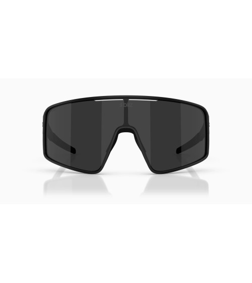 BLIZ SUNGLASSES MODEL 0ZB7015 COLOR WHITE