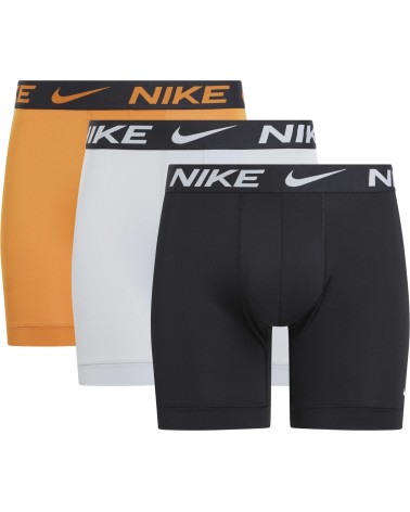 CONVERSE BOXER BRIEF 3PK