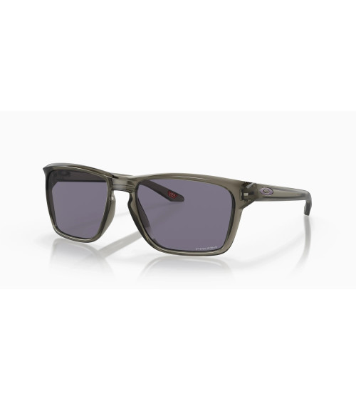 OAKLEY SYLAS