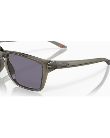 OAKLEY SYLAS