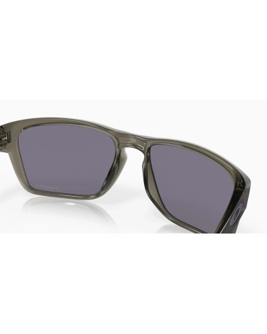 OAKLEY SYLAS