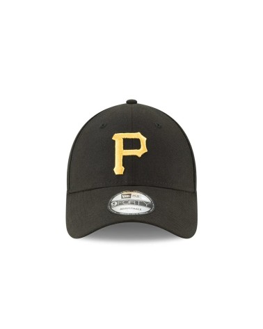 NEW ERA CASQUETTE THE LEAGUE 9FORTY PITTSBURGH PIRATES