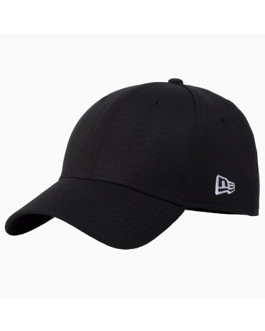 NEW ERA 39THIRTY FLAG COLLECTION SNAPBACK CAP UOMO MULTICOLOR SM (54.9 CM - 56.8 CM)