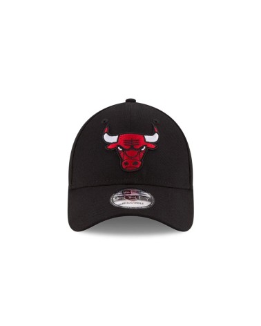 NEW ERA THE LEAGUE CHIBUL OTC