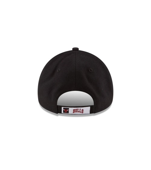 NEW ERA THE LEAGUE CHIBUL OTC