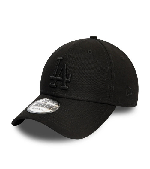 NEW ERA - YORK YANKEES - FLEXFIT CAP - CLASSIC 39 THIRTY - GREY