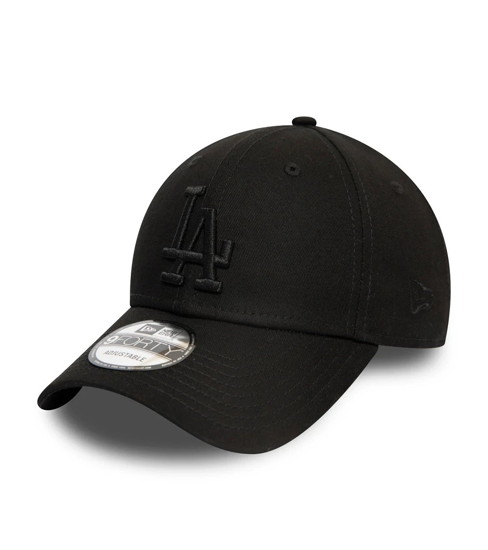 NEW ERA - YORK YANKEES - FLEXFIT CAP - CLASSIC 39 THIRTY - GREY