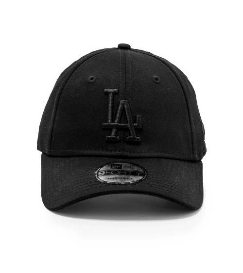 NEW ERA - YORK YANKEES - FLEXFIT CAP - CLASSIC 39 THIRTY - GREY