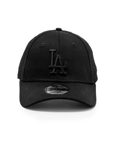 NEW ERA - YORK YANKEES - FLEXFIT CAP - CLASSIC 39 THIRTY - GREY