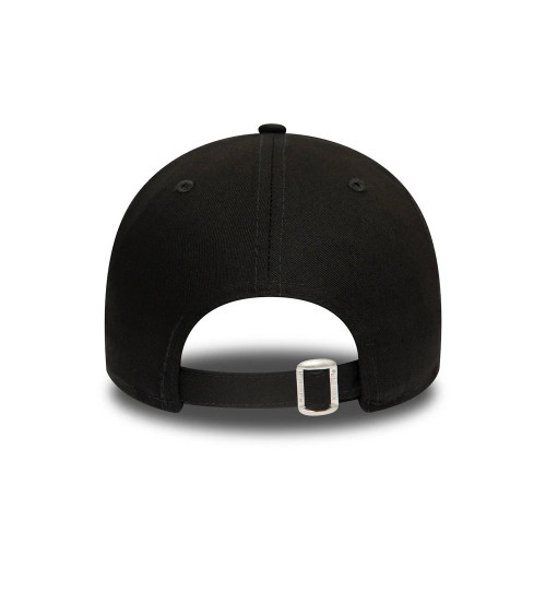 NEW ERA - YORK YANKEES - FLEXFIT CAP - CLASSIC 39 THIRTY - GREY