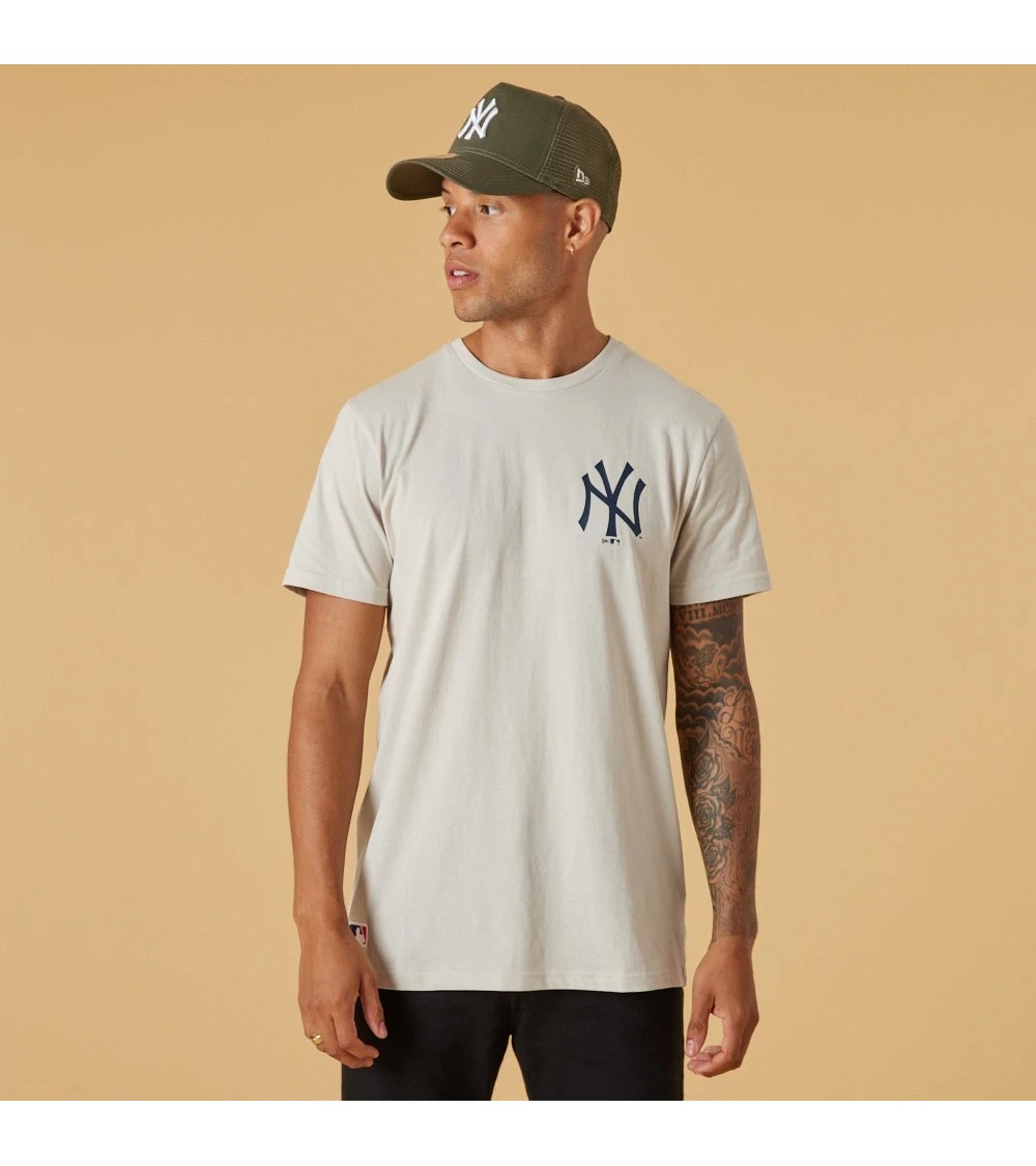NEW ERA SHORT YORK YANKEES