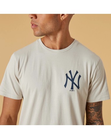 NEW ERA SHORT YORK YANKEES