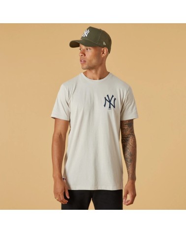 NEW ERA SHORT YORK YANKEES
