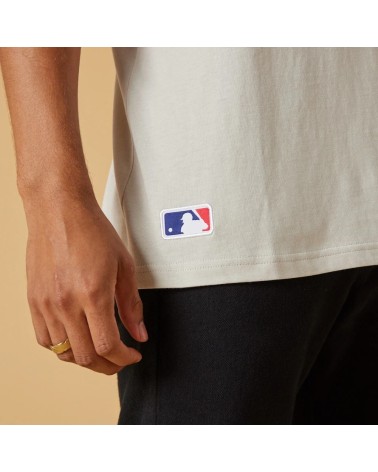 NEW ERA SHORT YORK YANKEES