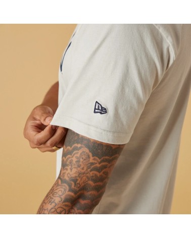 NEW ERA SHORT YORK YANKEES