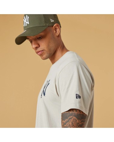 NEW ERA SHORT YORK YANKEES