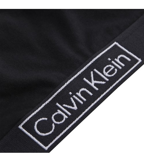 Calvin Klein Bralette - Unlined & Heritage Styles | Shop Now!