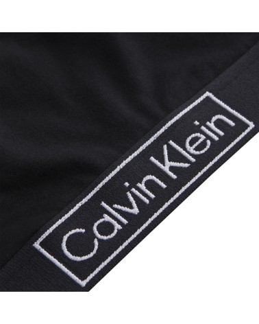 Calvin Klein Bralette - Unlined & Heritage Styles | Shop Now!