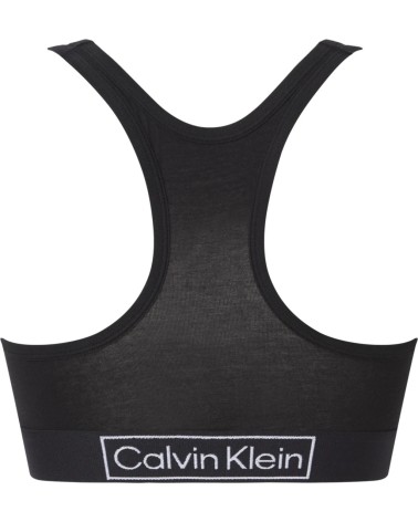 Calvin Klein Bralette - Unlined & Heritage Styles | Shop Now!
