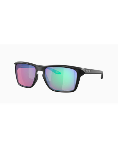 OAKLEY SYLAS