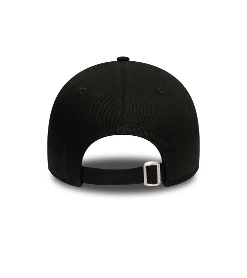 NEW ERA ESSENTIAL 940 WMNS NEYYAN CAPPELLO, UNISEX ADULTO