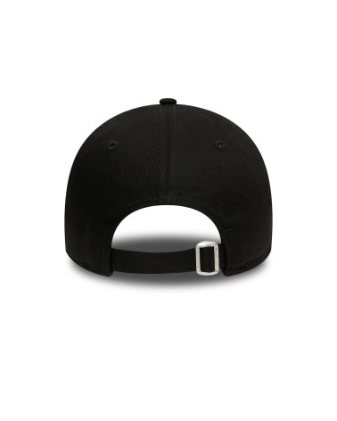 NEW ERA ESSENTIAL 940 WMNS NEYYAN CAPPELLO, UNISEX ADULTO