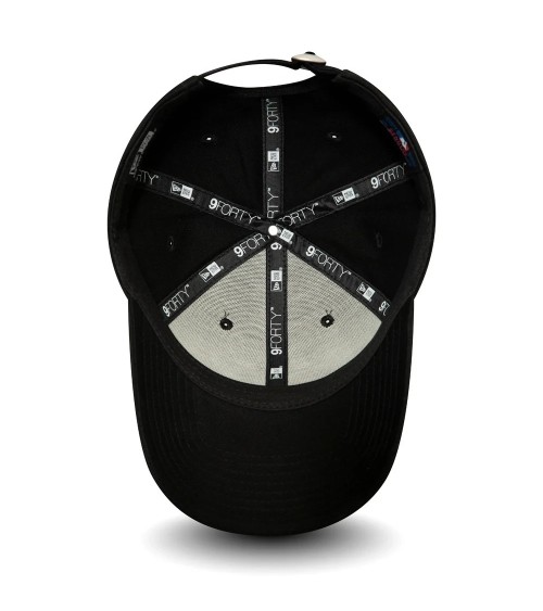 NEW ERA ESSENTIAL 940 WMNS NEYYAN CAPPELLO, UNISEX ADULTO
