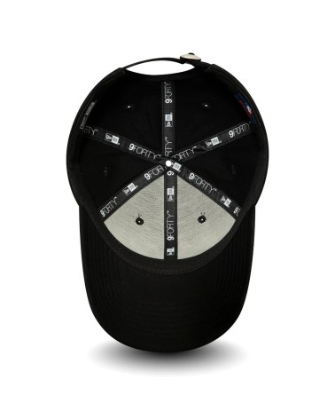 NEW ERA ESSENTIAL 940 WMNS NEYYAN CAPPELLO, UNISEX ADULTO