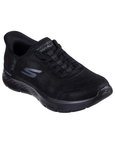 Skechers Go Walk Flex Donna: scarpe comode e alla moda