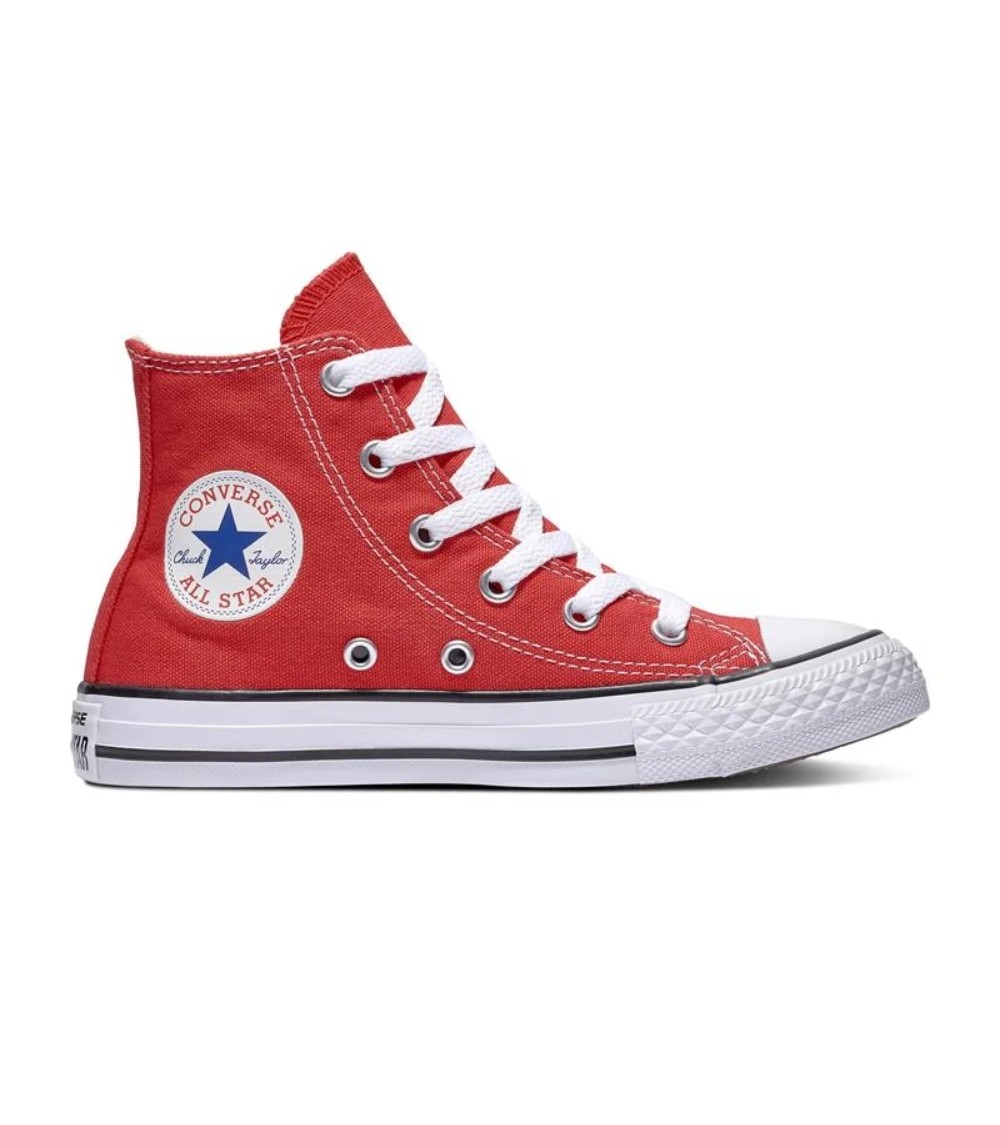 CONVERSE CHUCK TAYLOR