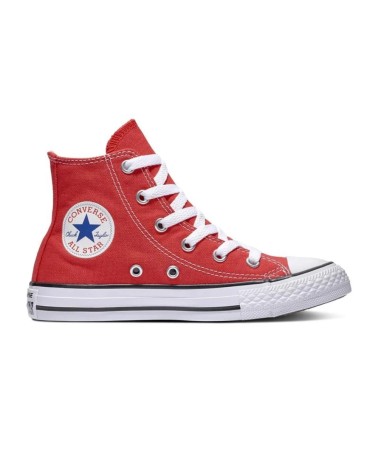 CONVERSE CHUCK TAYLOR
