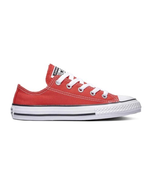 CONVERSE CHUCK TAYLOR ALL STAR