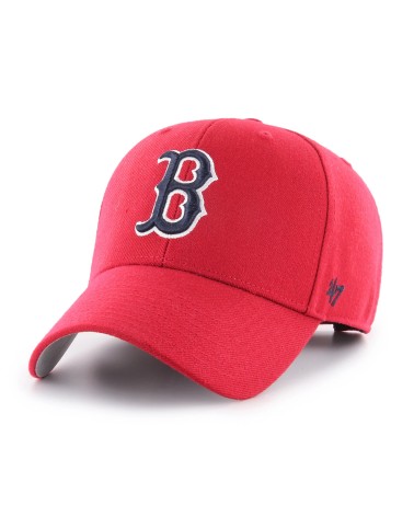 '47 CAPPELLINO MVP BOSTON RED SOX