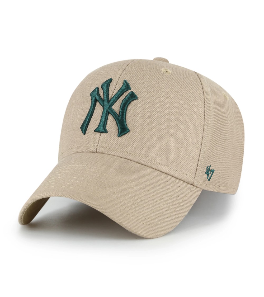 CURVED V. STRUCT FIT