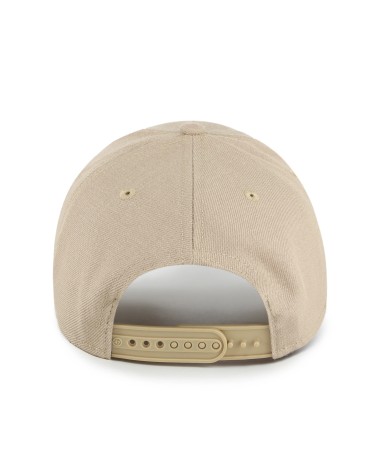 CURVED V. STRUCT FIT