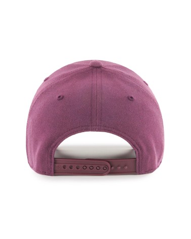 CURVED V. STRUCT FIT