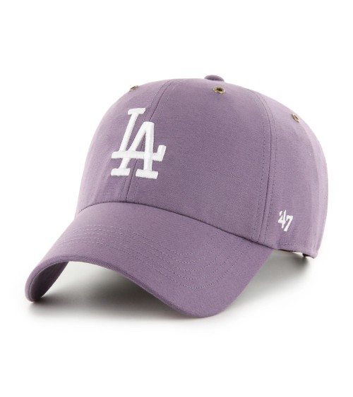 '47 CAPPELLINO PETAL CLEAN UP LOS ANGELES DODGERS - IRIS TG. ONE SIZE