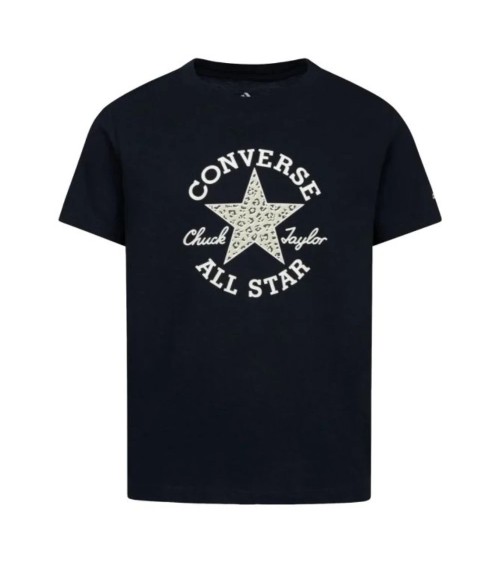 CONVERSE CNVG DISSECTED CTP GRAPHIC