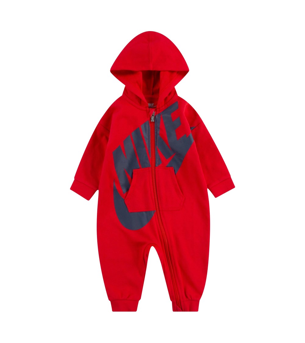 NKN ALL DAY PLAY COVERALL