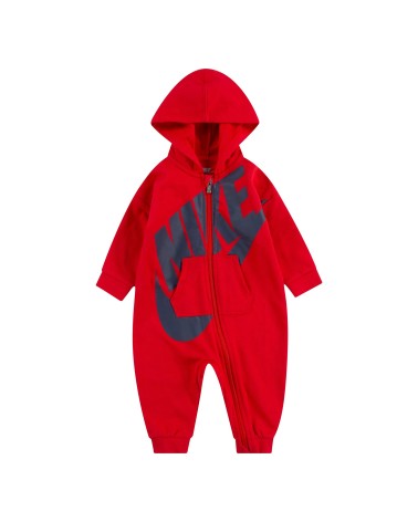 NKN ALL DAY PLAY COVERALL