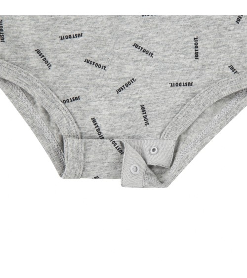 NIKE NKB JDI TOSS 3PC FZ PANT SET