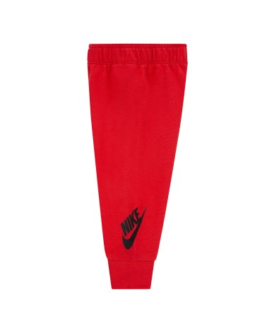 NIKE NKB JDI TOSS 3PC FZ PANT SET