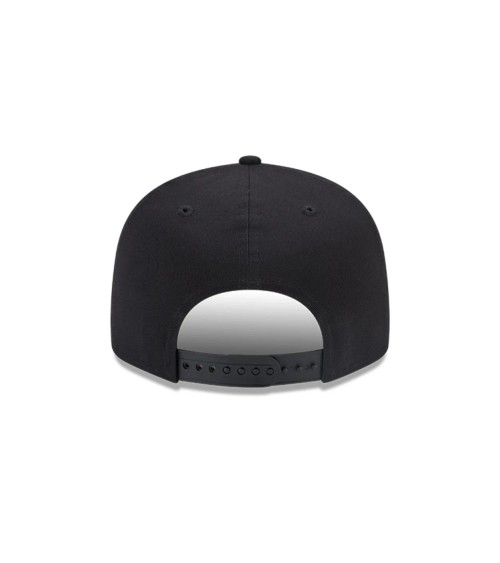 SEASONAL INFILL 9FIFTY LOSLAK  BLKCNY